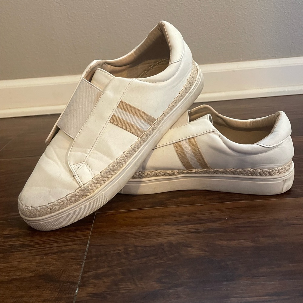 Ccocci Sneaker
